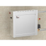 Парогенератор SAWO STN-150-3-X (без пульта управления, 15 кВт)